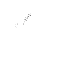 NFL